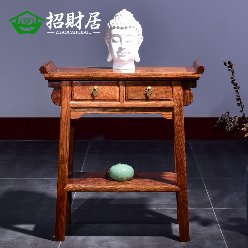 �вƾӺ�ľ�Ҿ߻���ľ����zcj-st-001