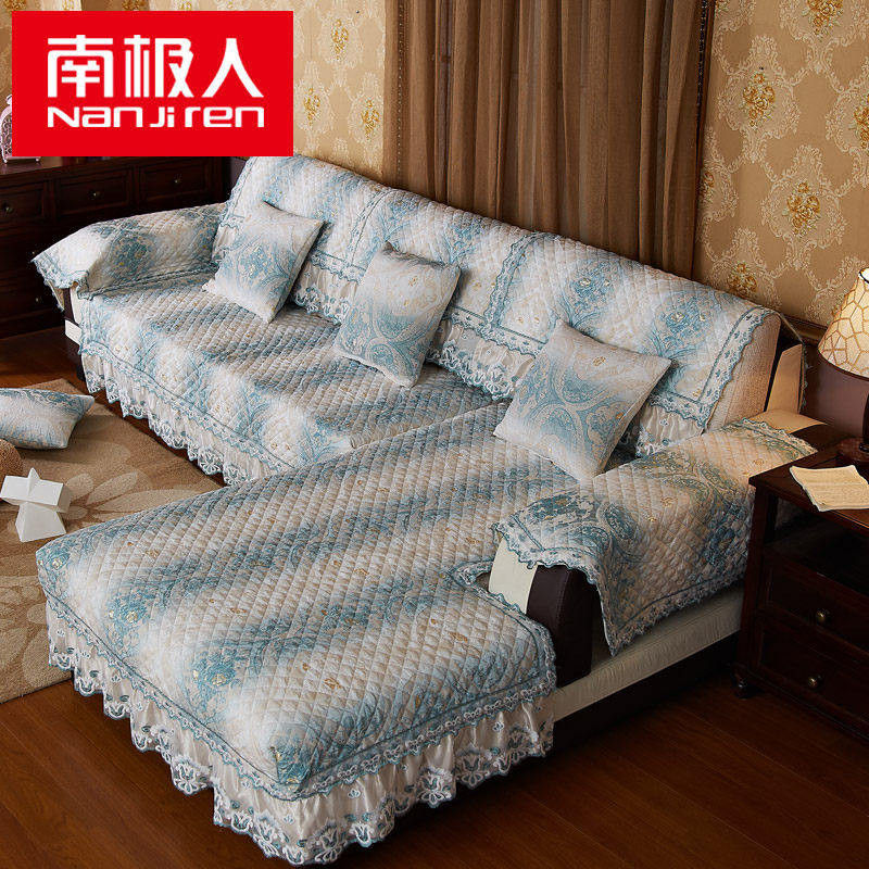 �ϼ���ɳ����N4f6J36133