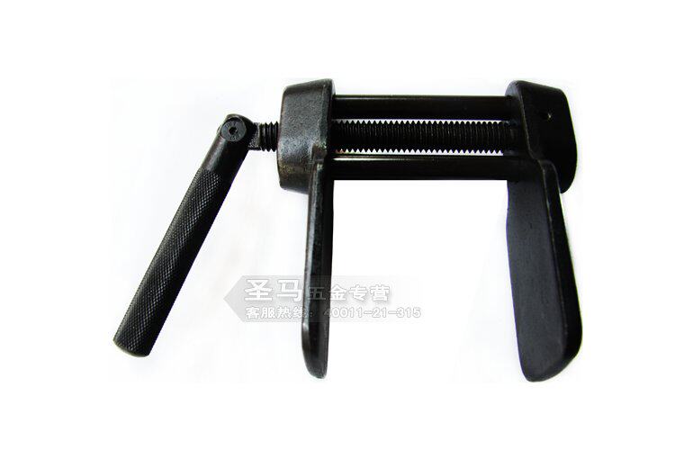 (Square Mountain Tool) butterfly brake regulator FAW butterfly-type reset butterfly brake piston special-Taobao