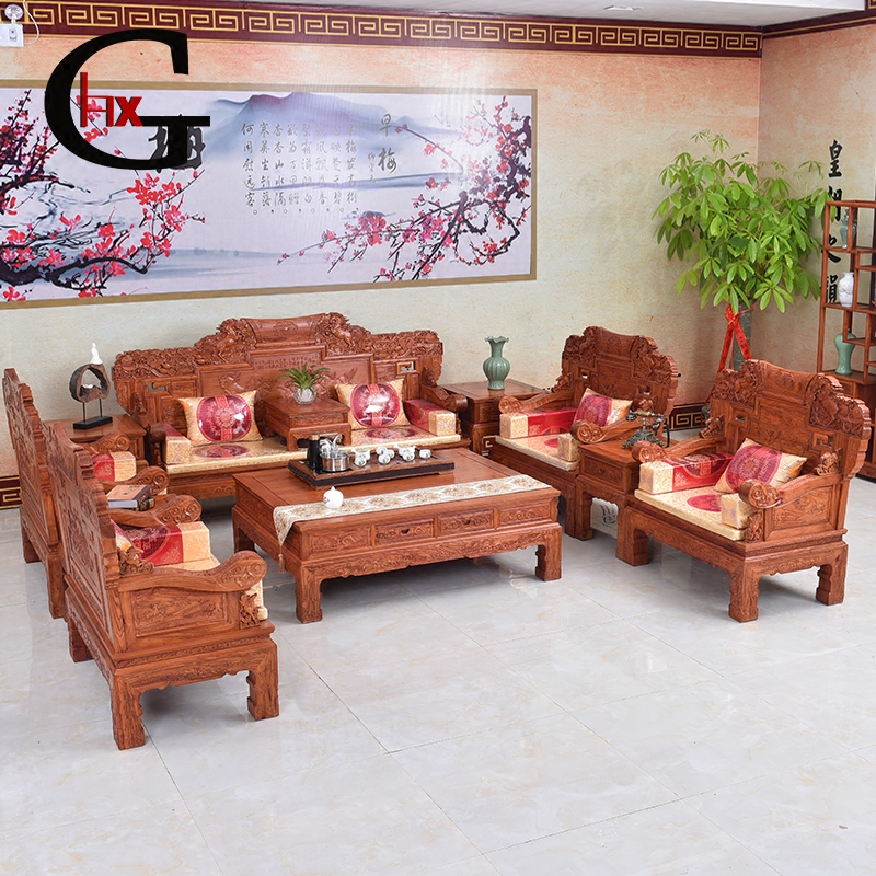 hxg��ľ�Ҿߺ�ľɳ��HLSF069