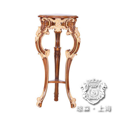 ��ɭ�����ʵľ����sph86043