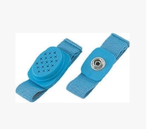 Taiwan Baogong 8PK-611W anti-static wireless bracelet anti-static bracelet anti-static wrist strap