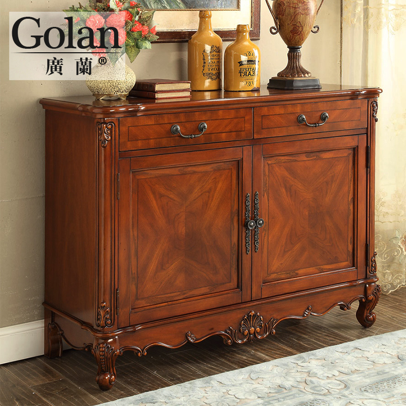 �����Ҿ�ʵľЬ����ʽЬ��0925