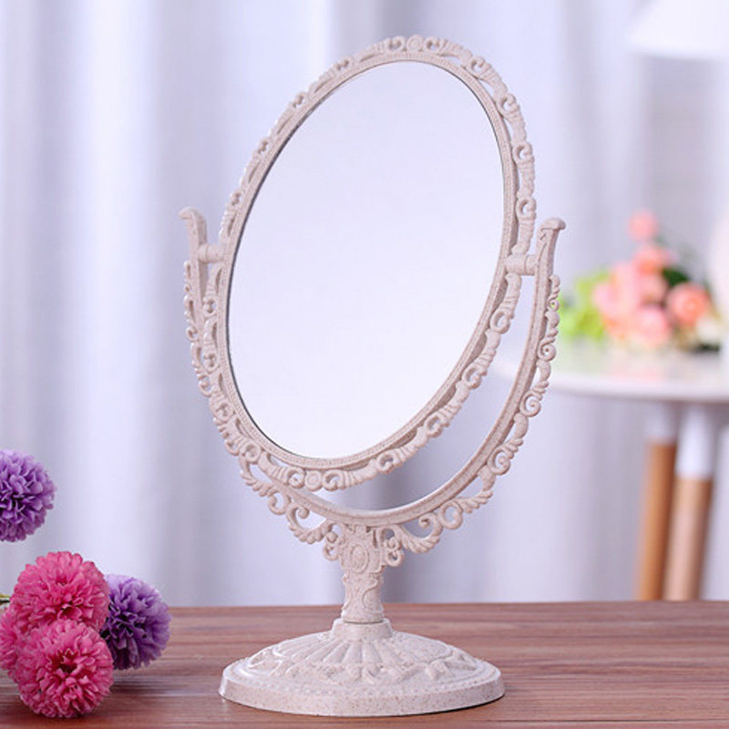 ���ϼҾ�ŷʽ����