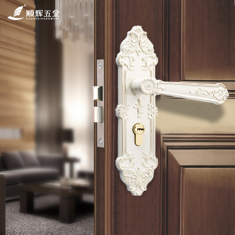 ˳������ŷʽ����TM922-49SG