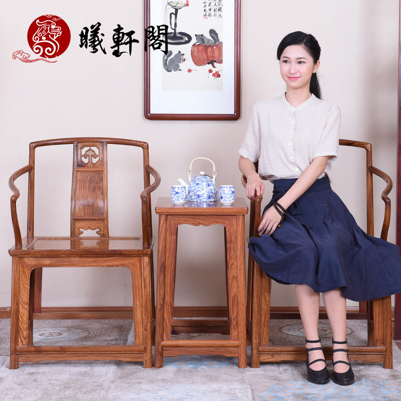 �������ľ�Ҿߴ����̴�Ϲ���cwzt-ngy235