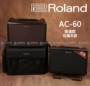 Loa Roland Ballroom đa chức năng Roland Roland AC60 Bắc Kinh Spot - Loa loa loa karaoke mini