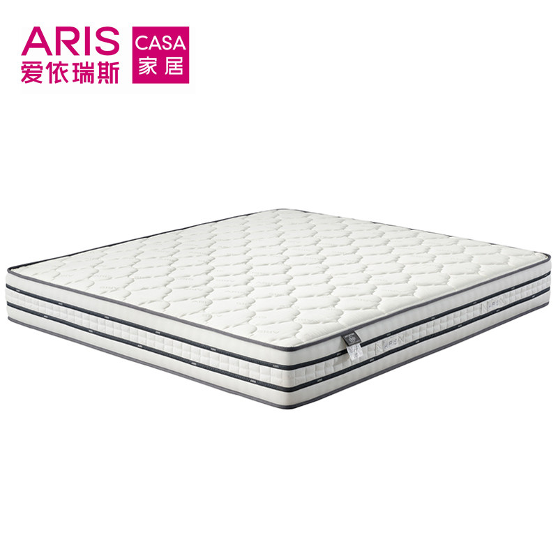 aris������˹���ɴ���WFM-001