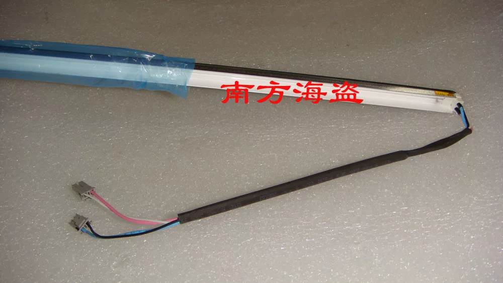 [全新 AOC F22S TFT22W90PS灯管 CLAA215FA 01  CLAA215FA灯管]