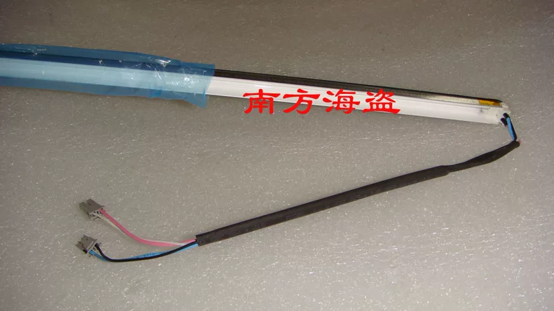 [全新 AOC F22S TFT22W90PS灯管 CLAA215FA 01  CLAA215FA灯管]