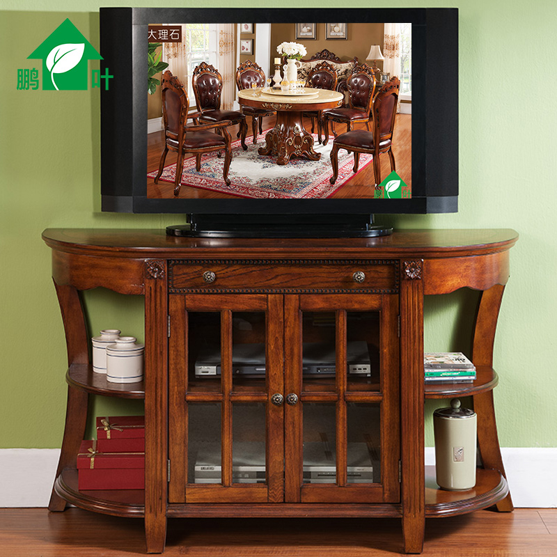 ��Ҷ�Ҿ���ʽ�ͱ߹�C122