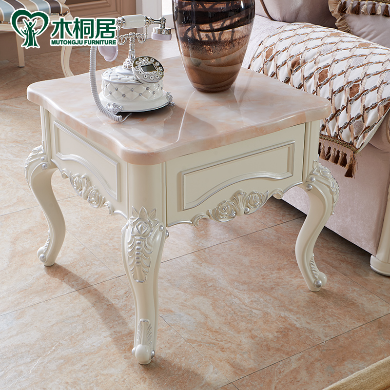 ľͩ��ŷʽ����ʯ�Ǽ�MTJ218JJ