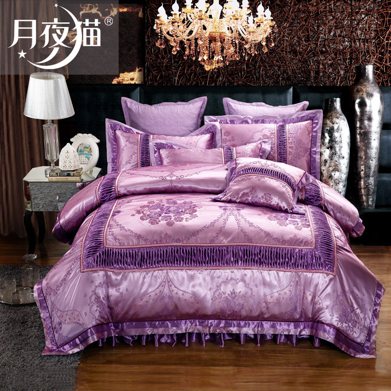 ��ҹè���ִ�ȹ�ļ���haomianhaomeng-1