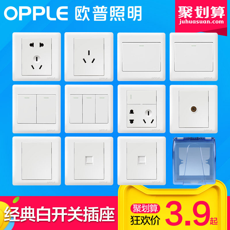 ŷ������k03ϵ����ײ���