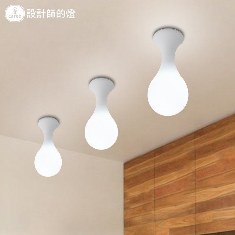 ���ʦ�ĵ�ŷʽ��Լ������drop