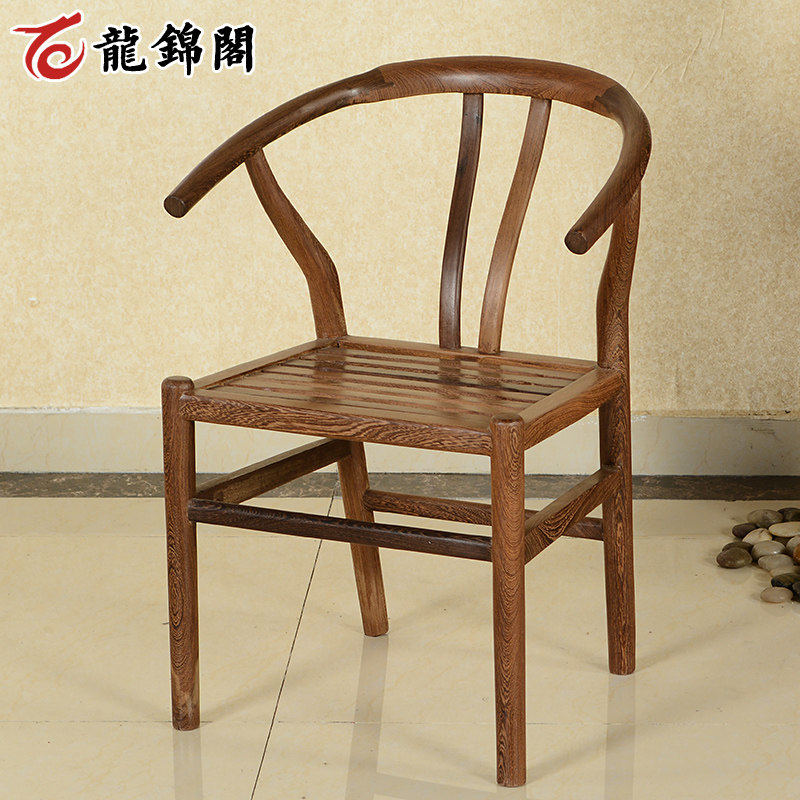 �����󼦳�ľȦ��ZY-039