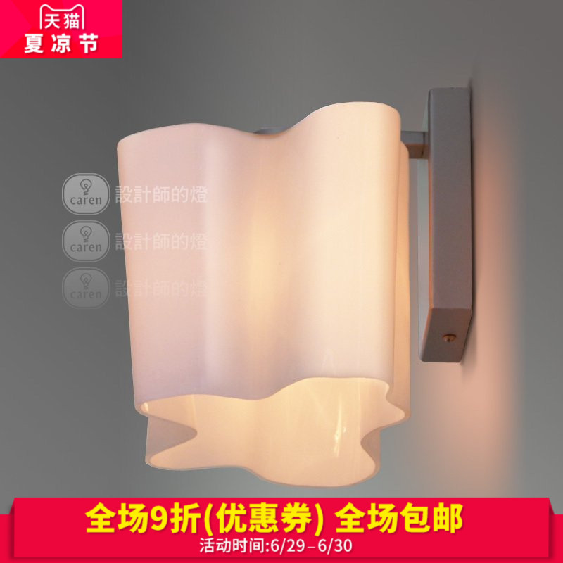 ���ʦ�ĵƱ�ŷ��Լ��ͷ�ڵ�1234