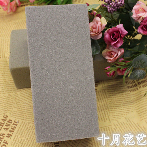 Dry flower mud wet mud flower arrangement special material flower material flower mud flower Flower Flower Flower mud simulation flower silk flower decoration flower