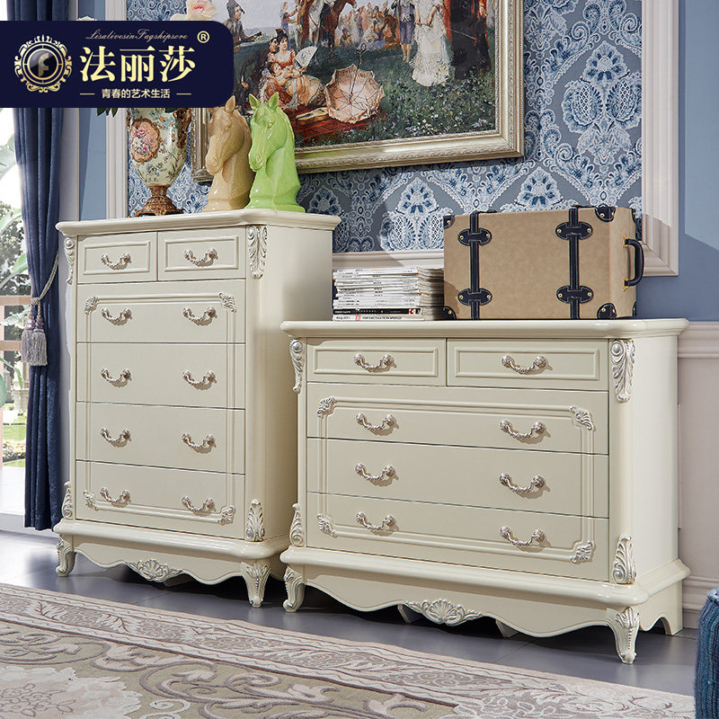 ����ɯ�Ҿ�ŷʽ����1003