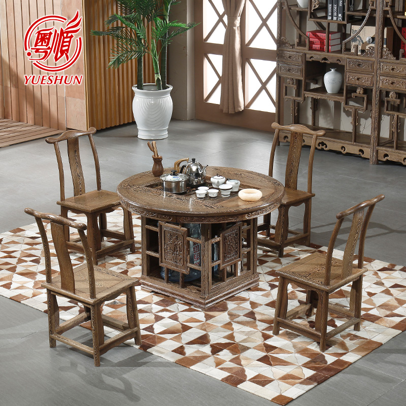 ˳Ҿʵľ輸YS335СԲ