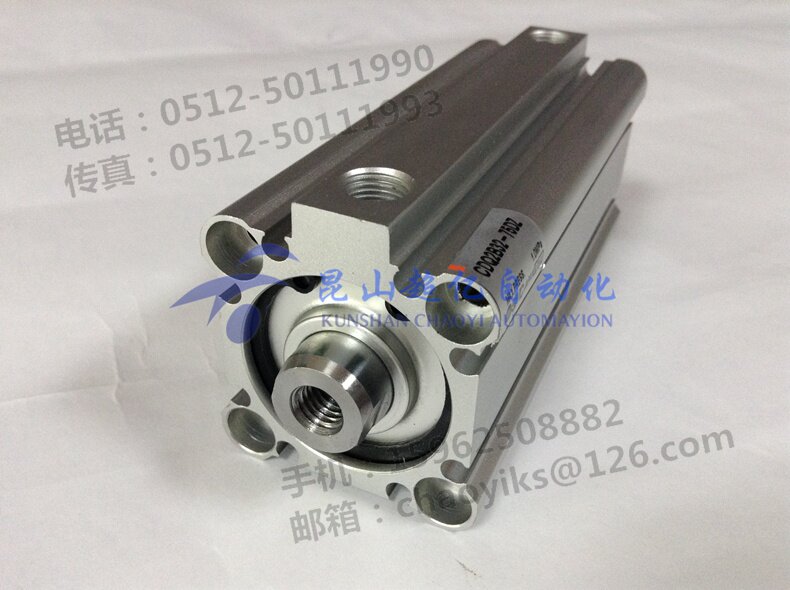 SMC CDQ2L32-20D CDQ2L32-20D CDQ2WB40-30D CDQ2WB40-30D-F9N CDQ2WB40-30D-F9N whole system can be set