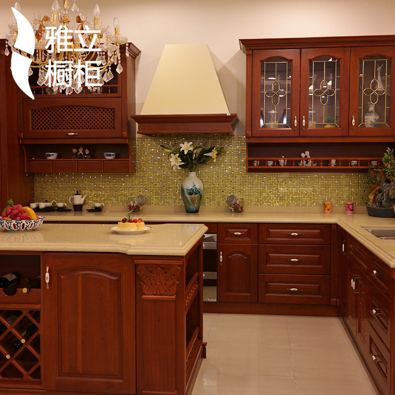 ��������ŷʽ����T1