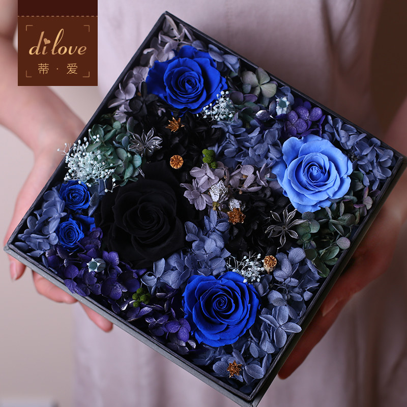 �ٰ����������DL099