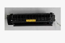 Kyocera FS-1040 1025 1120 1020 1125 1520 Fixing Set Fixer Heater