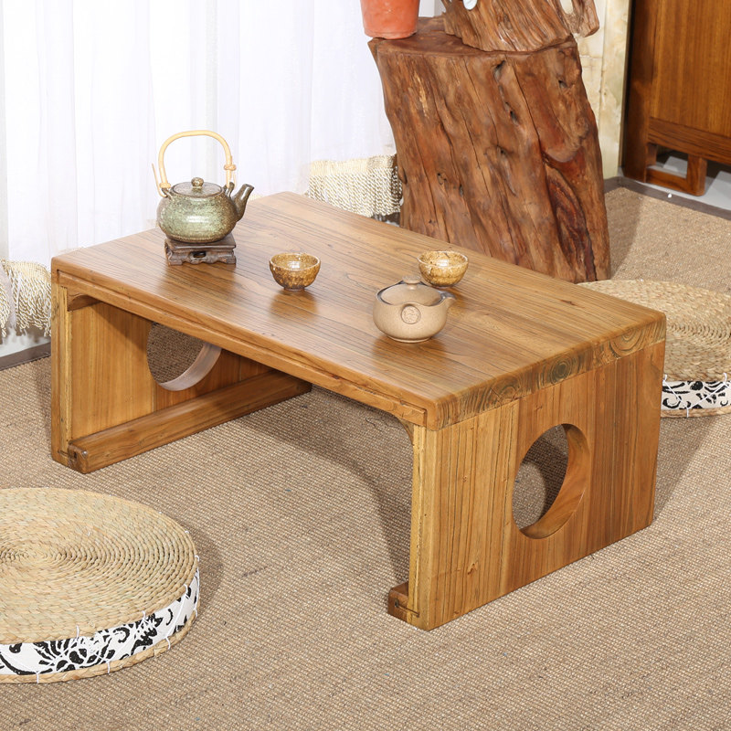 ����ʵľ���ײ輸JYym023