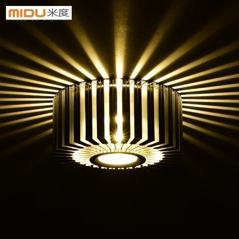 �׶�led��װ��MD06190