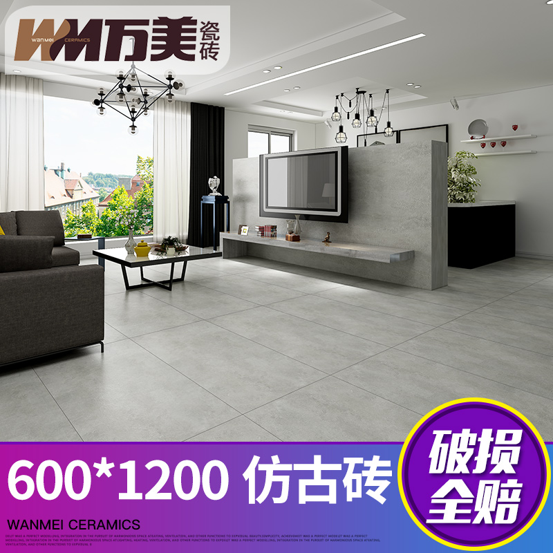 ������Լ�ִ���שWF12671