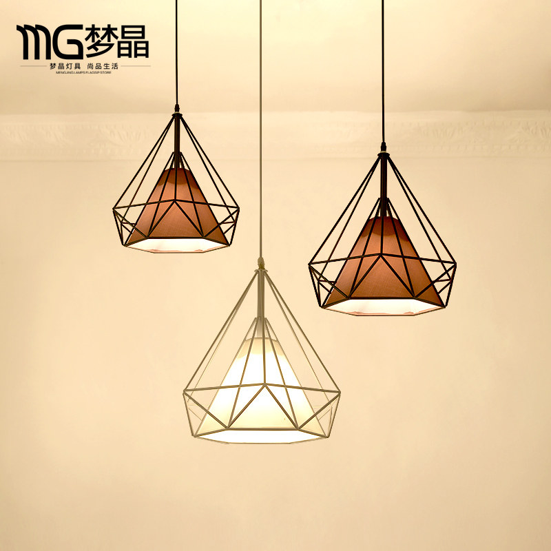 �ξ����⸴�Ź�ҵ�����ղ͵���1802-A