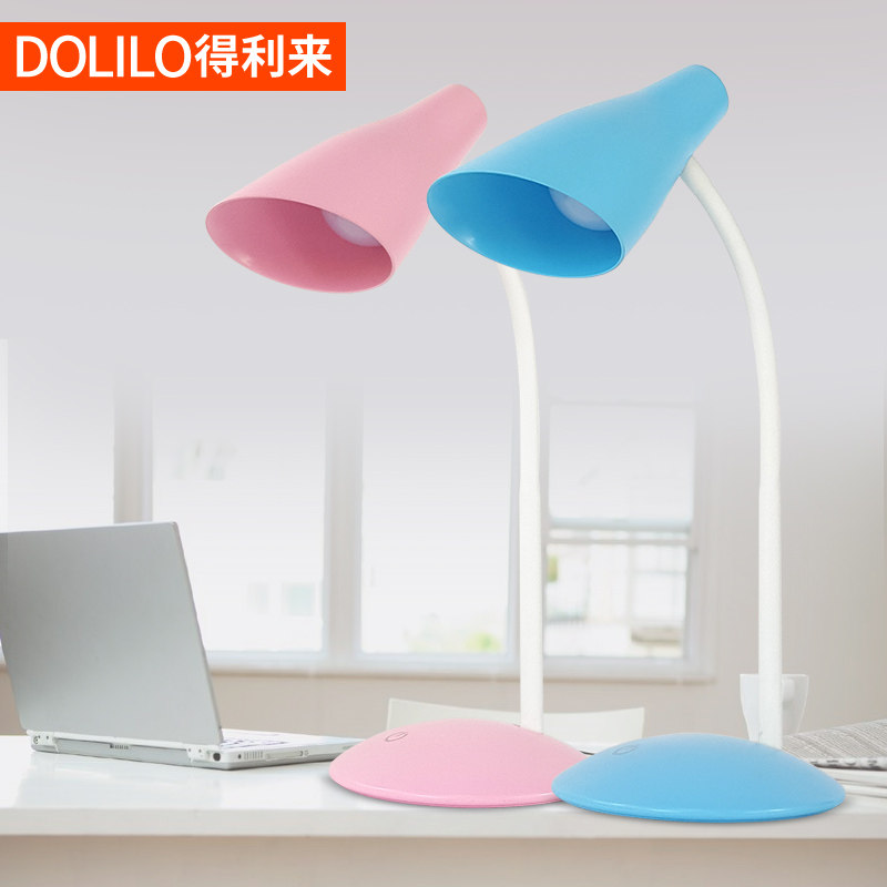 ��������������led̨��MT501