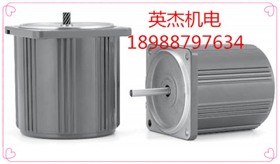 Spot sales M8RA25S4W Panasonic motor M8RA25S4W Panasonic 25W round shaft motor brand new