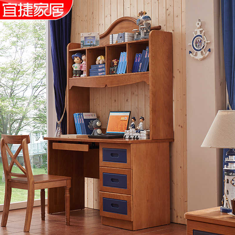 �˽ݼҾ�ʵľ��ʽ������SD-8001