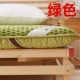 Để đặt custom-made nệm trẻ ký túc xá sinh viên nệm 60/70/80/90/110/130/140/160/180 - Nệm nệm cao su thiên nhiên Nệm