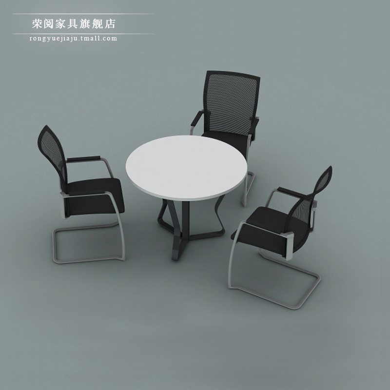 ���ļҾ߻�����Բ��RY-QTZ12