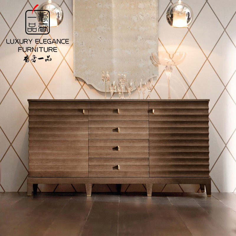 ����һƷ�Ҿ߼�Լ��ױ��fsxgd010