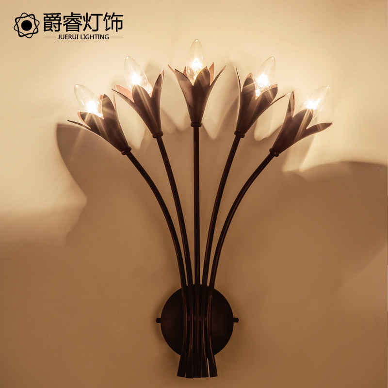 �������ʽ���ż�Լ�ڵ�SD9033-5