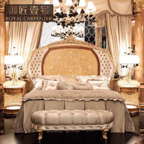 ����Ҽ��ŷʽ���մ�DJ-6584