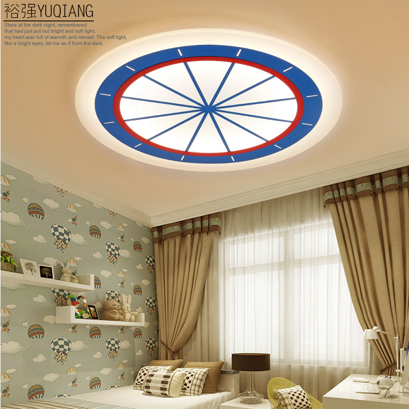 ԣǿ��ͯ��������DG-1708