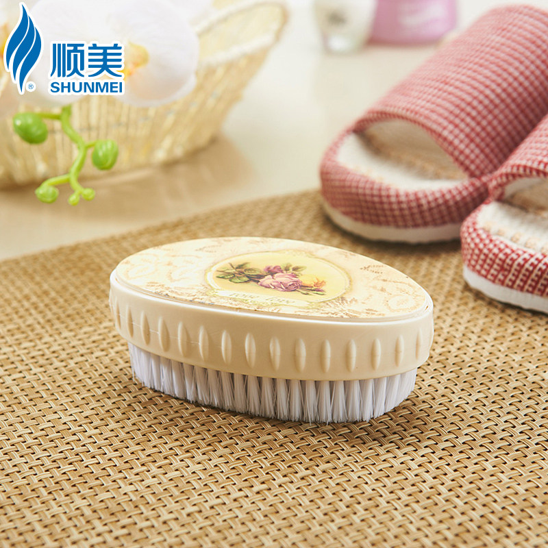 ˳��õ��֮�����ϴ��ˢ SM-2353RL