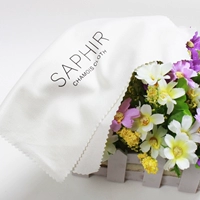 Saphir Safaya Масло мягкая ткань из кожа кожаная сумка потирая масло с мягкой и не раненым кожаной тканью для обуви
