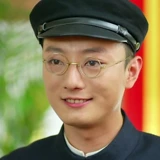 Ретро солнцезащитные очки подходит для мужчин и женщин