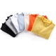 Áo sơ mi nữ mùa thu trẻ em cotton 2018 mùa đông trẻ em bằng gỗ cổ tròn áo thun bé sơ mi dài tay shop trẻ em Áo thun