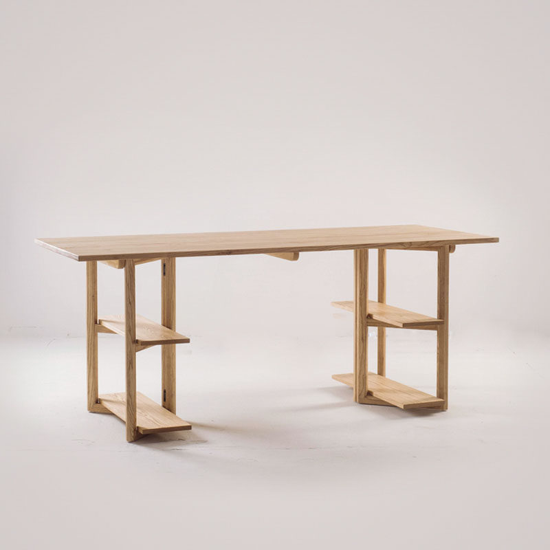 ľͷ��԰ʵľ����JB0170110