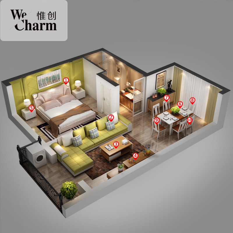 Ω�����׼Ҿ�ɳ��TZ00001