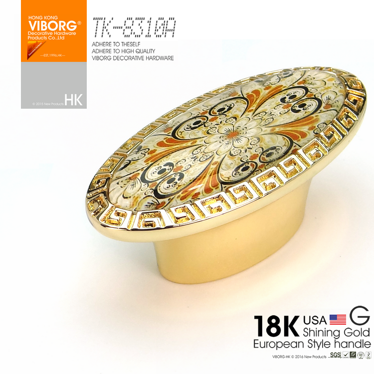 ����򱤽�ɫ����tk8310a