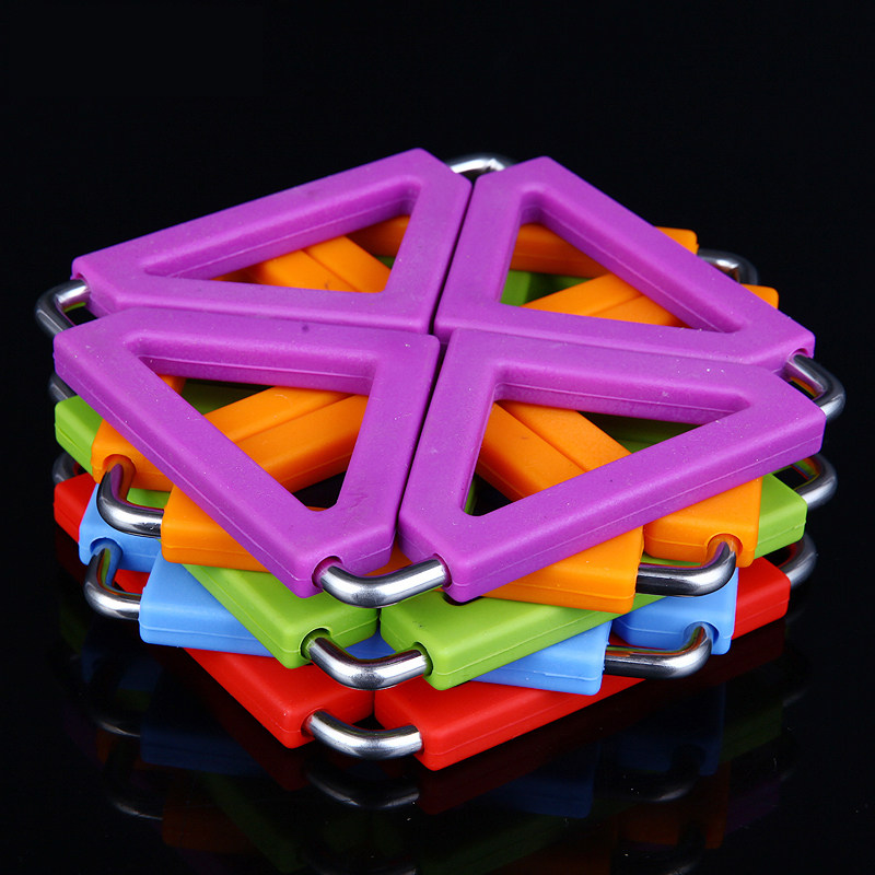 ���д���轺���ȵ�CS-GR066