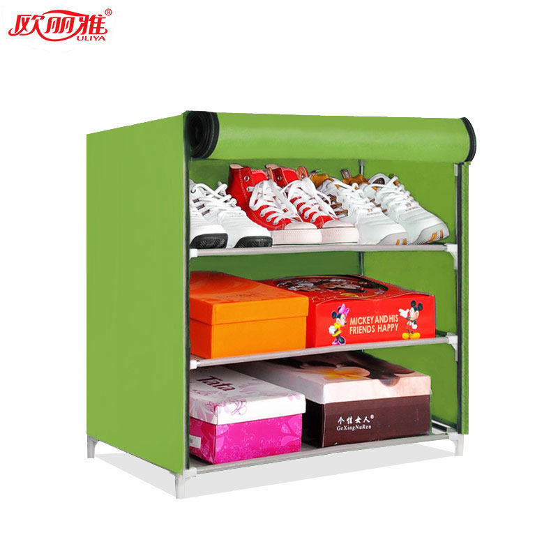 ŷ����Ь�ܷ������׶��Ь��03LL